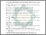 [thumbnail of Daftar Pustaka.pdf]