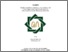 [thumbnail of Cover.pdf]