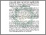 [thumbnail of Abstrak.pdf]