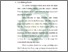 [thumbnail of Bab 1.pdf]