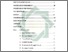 [thumbnail of Daftar isi.pdf]