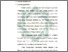 [thumbnail of Bab 2.pdf]