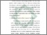 [thumbnail of Bab 3.pdf]