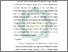 [thumbnail of Bab 4.pdf]