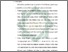 [thumbnail of Bab 5.pdf]