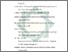 [thumbnail of Daftar Pustaka.pdf]