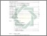 [thumbnail of Daftar Isi.pdf]
