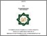 [thumbnail of Cover.pdf]