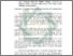 [thumbnail of Abstrak.pdf]