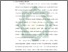 [thumbnail of Bab 1.pdf]
