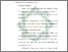 [thumbnail of Bab 2.pdf]