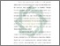 [thumbnail of Bab 3.pdf]