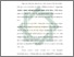 [thumbnail of Bab 4.pdf]