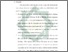 [thumbnail of Bab 5.pdf]
