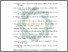 [thumbnail of Daftar Pustaka.pdf]