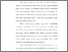 [thumbnail of Bab 1.pdf]