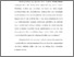 [thumbnail of Bab 3.pdf]