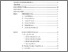[thumbnail of Daftar Isi.pdf]