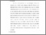[thumbnail of Bab 5.pdf]