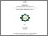 [thumbnail of Cover.pdf]