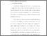 [thumbnail of Bab 4.pdf]