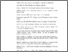 [thumbnail of Daftar Pustaka.pdf]