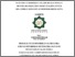 [thumbnail of Cover.pdf]