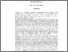[thumbnail of Abstrak.pdf]