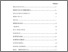 [thumbnail of Daftar Isi.pdf]