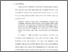 [thumbnail of Bab 1.pdf]