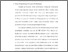 [thumbnail of Bab 5.pdf]