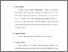 [thumbnail of Bab 3.pdf]