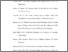 [thumbnail of Daftar Pustaka.pdf]