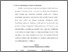 [thumbnail of Bab 4.pdf]