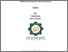 [thumbnail of Cover.pdf]