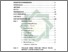 [thumbnail of Daftar Isi.pdf]