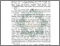 [thumbnail of Abstrak.pdf]