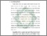 [thumbnail of Bab 1.pdf]