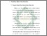 [thumbnail of Bab 2.pdf]