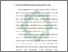 [thumbnail of Bab 3.pdf]