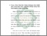 [thumbnail of Bab 4.pdf]