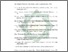 [thumbnail of Daftar Pustaka.pdf]