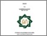 [thumbnail of Cover.pdf]