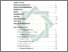 [thumbnail of Daftar Isi.pdf]