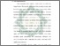 [thumbnail of Bab 1.pdf]