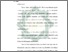 [thumbnail of Bab 2.pdf]
