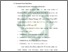 [thumbnail of Bab 3.pdf]