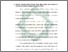 [thumbnail of Bab 4.pdf]