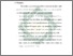 [thumbnail of Bab 5.pdf]