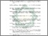 [thumbnail of Daftar Pustaka.pdf]